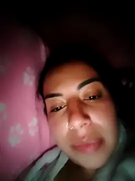 Snapshot of nicelover00444 chatting on November 12, 2025, 6:39 am nicelover00444 online show from November 12, 2025, 6:39 am