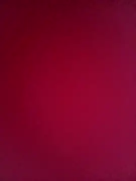 Feeling-hot online show from March 1, 2026, 8:47 am