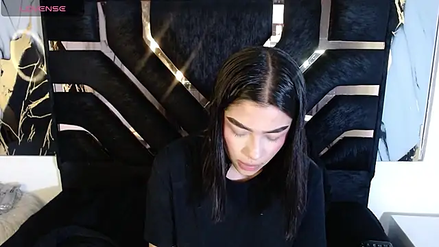 tael novacs online show from January 9, 2026, 4:30 am