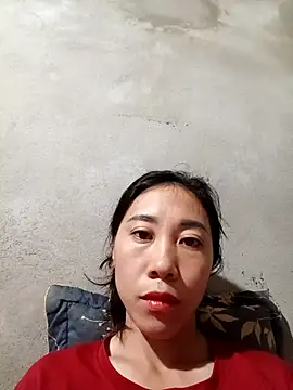 -Chua-90 online show from November 16, 2025, 10:35 pm