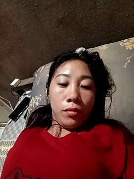 -Chua-90 online show from November 15, 2025, 5:28 pm