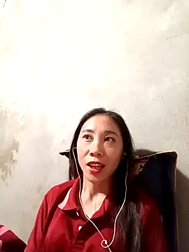 -Chua-90 online show from December 1, 2025, 1:23 pm