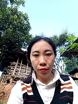 -Chua-90 online show from November 22, 2025, 10:03 am