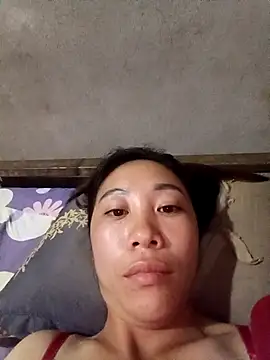 -Chua-90 online show from November 11, 2025, 9:31 pm