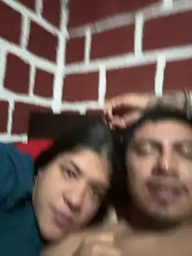 diamore3377 online show from March 22, 2026, 4:16 am