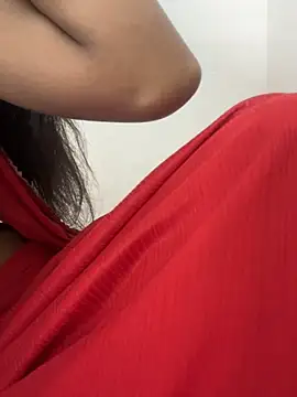 soniya-singh07 online show from November 10, 2025, 5:51 pm