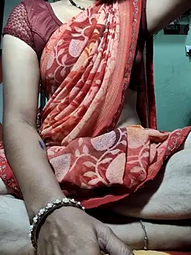 Snapshot of Geeta-143 chatting on November 22, 2025, 9:30 am Geeta-143 online show from November 22, 2025, 9:30 am