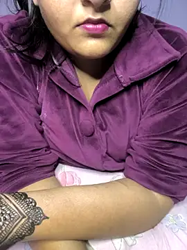 Snapshot of drakezone chatting on February 13, 2026, 7:03 pm drakezone online show from February 13, 2026, 7:03 pm