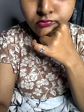 drakezone online show from December 17, 2025, 6:40 am