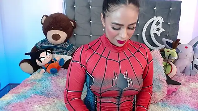 Snapshot of lunabritton1 chatting on March 4, 2026, 3:36 am lunabritton1 online show from March 4, 2026, 3:36 am