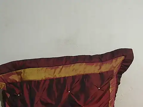 GucciladyXXXX online show from July 13, 2026, 6:18 pm