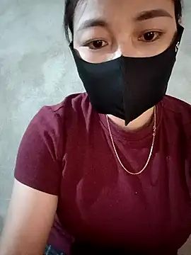 thuy-kieu online show from December 19, 2025, 7:44 am