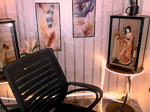 horsecock gabriela online show from February 11, 2026, 5:51 am