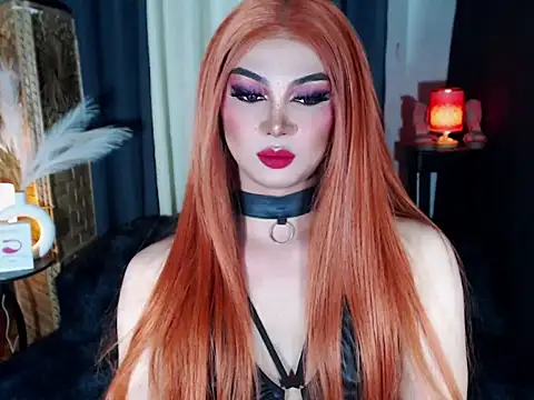 horsecock gabriela online show from July 21, 2026, 9:16 pm