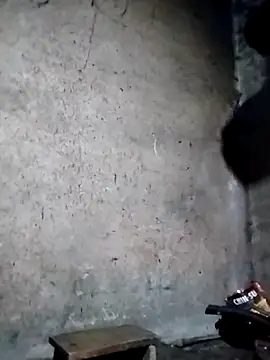 m-mbae online show from March 13, 2026, 9:53 pm