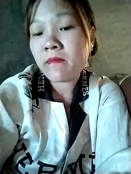 m-mbae online show from November 30, 2025, 1:28 am