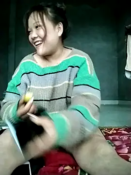 m-mbae online show from February 3, 2026, 7:02 am