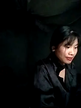 m-mbae online show from April 17, 2026, 12:02 am