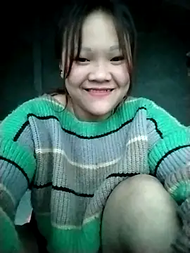 m-mbae online show from February 3, 2026, 1:05 am