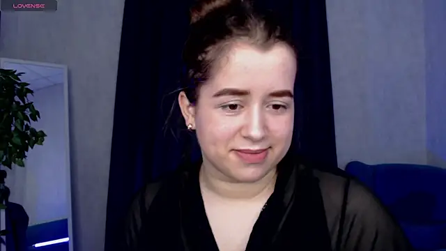 shadowfray online show from November 28, 2025, 12:44 am