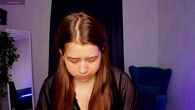 shadowfray online show from November 18, 2025, 1:43 am