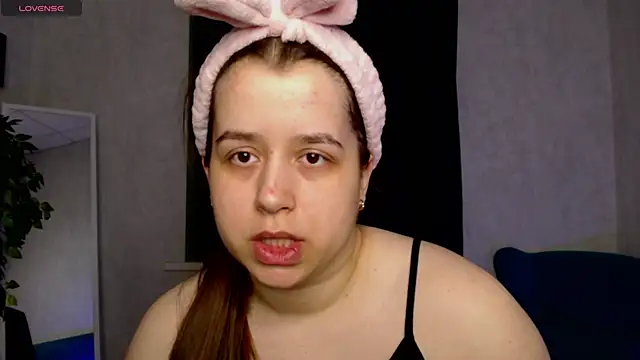 shadowfray online show from November 25, 2025, 1:17 am