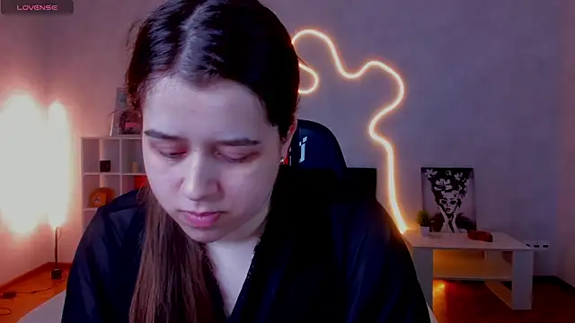 shadowfray online show from November 14, 2025, 1:09 am