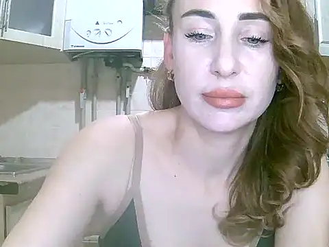 Snapshot of GlarysLoveres chatting on November 27, 2025, 1:55 pm GlarysLoveres online show from November 27, 2025, 1:55 pm