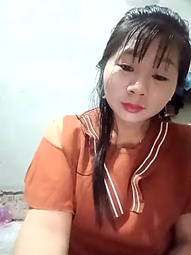 vangkt-cute online show from March 19, 2026, 8:20 pm