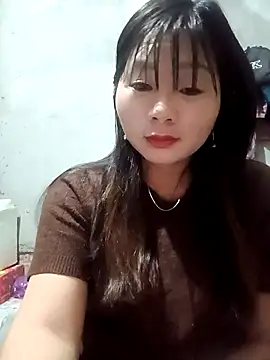 vangkt-cute online show from February 20, 2026, 7:38 pm