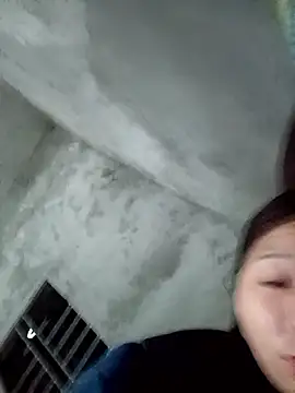 vangkt-cute online show from January 15, 2026, 3:10 am