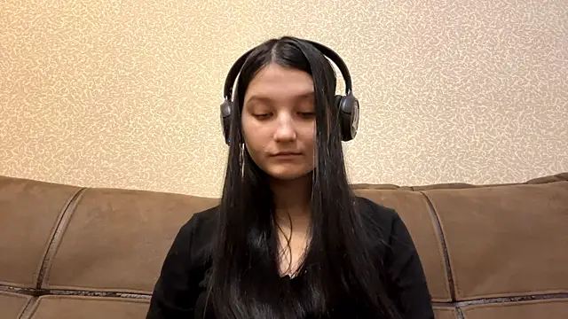 AurorAurora online show from January 8, 2026, 8:53 am