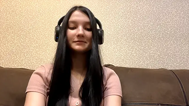 AurorAurora online show from January 13, 2026, 9:24 am