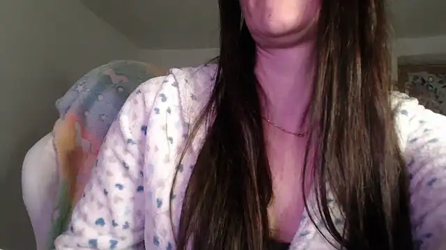 MissyDior8 online show from March 4, 2026, 6:43 am