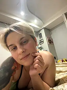 Snapshot of Tattooed_slapx chatting on November 25, 2025, 3:34 pm Tattooed slapx online show from November 25, 2025, 3:34 pm