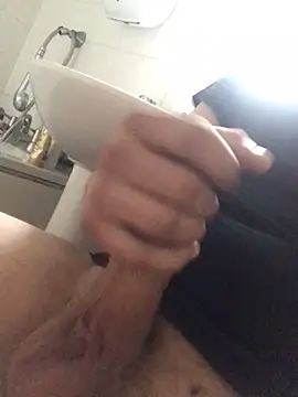 SmithJAMEZ online show from March 29, 2026, 5:14 pm