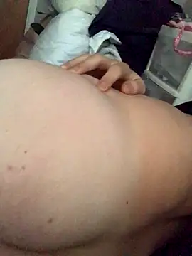 SmithJAMEZ online show from December 15, 2025, 10:10 am