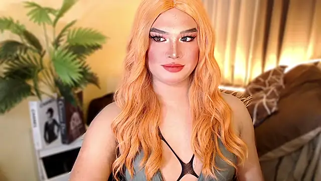 Urgoddess Chloe online show from November 10, 2025, 7:08 pm