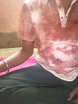 queen Alina7 online show from November 29, 2025, 1:44 pm