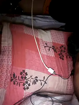 queen Alina7 online show from November 21, 2025, 6:51 pm