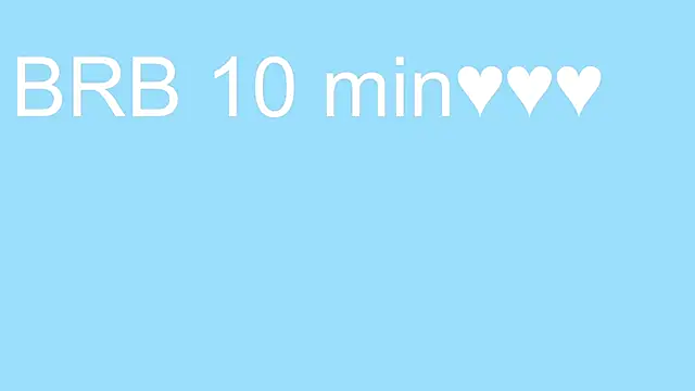 Danny loves Mary online show from March 29, 2026, 2:13 am