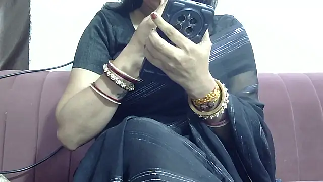 Zoya-sexy online show from January 6, 2026, 8:35 pm