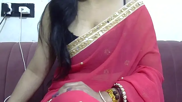 Zoya-sexy online show from December 17, 2025, 5:34 am