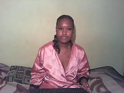 Snapshot of Diva-girl chatting on November 28, 2025, 10:04 am Diva-girl online show from November 28, 2025, 10:04 am