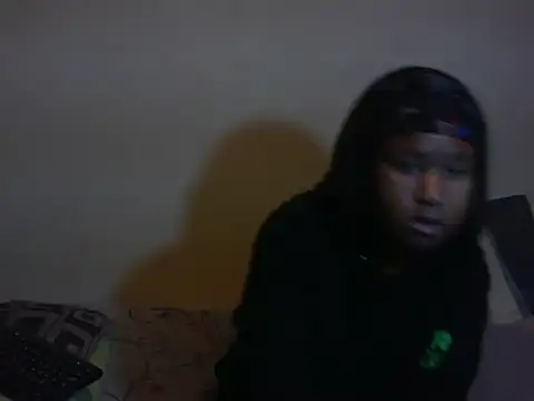 Snapshot of Diva-girl chatting on November 16, 2025, 6:29 am Diva-girl online show from November 16, 2025, 6:29 am