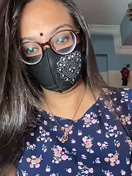 Snapshot of Saguphtah_Chattergy_22 chatting on November 23, 2025, 10:03 am Saguphtah Chattergy 22 online show from November 23, 2025, 10:03 am