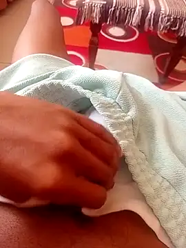 Ldik online show from January 19, 2026, 11:47 am