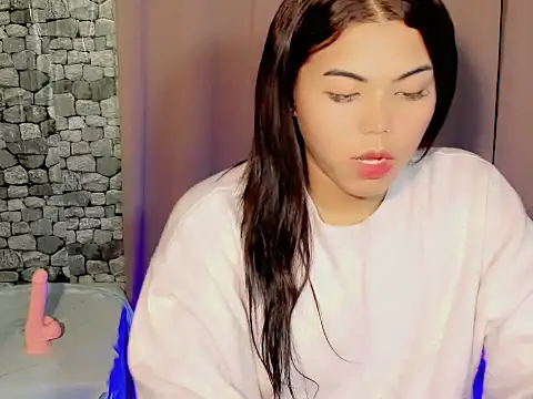 Poppy25 asianhappy online show from November 30, 2025, 12:06 pm