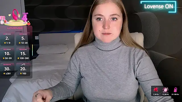 Snapshot of Kate_Moan chatting on January 17, 2026, 6:28 am Kate Moan online show from January 17, 2026, 6:28 am