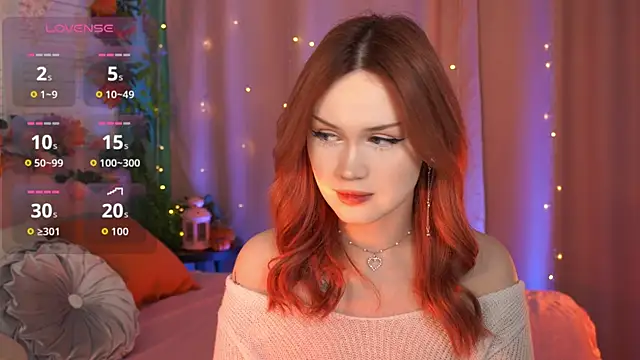 Remy Foxx online show from November 27, 2025, 12:38 pm